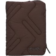 Zwei Cleo Wallet 13 cm Productimage