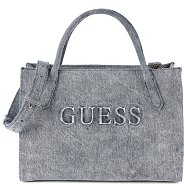 Guess Jodi Handbag 32.5 cm Productimage