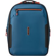 Roncato Norway travel backpack 40 cm Productimage