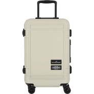 Eastpak 0 Resist'R 4 wheels Cabin trolley S 55 cm Productimage
