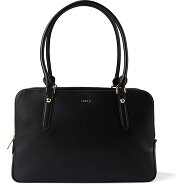 Furla Giulia Shoulder Bag Leather 36 cm Productimage