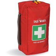 Tatonka First aid kit 15 cm Productimage