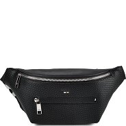 Boss Ray Fanny pack 40 cm Productimage