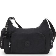 Kipling Gabbina Shoulder bag 40 cm Productimage