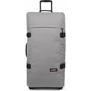 Eastpak Tranverz 2 wheels Trolley 79 cm Productimage