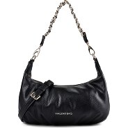 Valentino Lena Shoulder Bag 32 cm Productimage