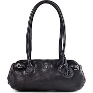 Harbour 2nd Anchor Love Shoulder Bag Genuine Leather 32 cm Productimage
