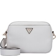 Guess Meridian II Shoulder bag 22 cm Productimage Guess Meridian II Shoulder bag 22 cm Productimage