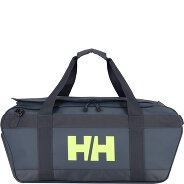 Helly Hansen Scout Duffel M travel bag 60 cm Productimage