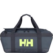 Helly Hansen Scout Duffel M travel bag 60 cm Productimage