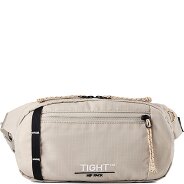 Haglöfs Tight Bum bag 19 cm Productimage