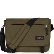 Eastpak Delegate + Messenger 38.5 cm Laptop compartment Productimage
