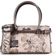 Anekke Olympia Shoulder Bag 26 cm Productimage