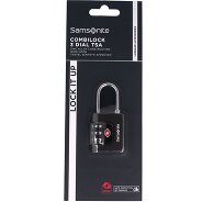 Samsonite Base Boost Spinner 4 Roll Cabin Trolley 55 cm Productimage