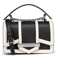 Karl Lagerfeld Nova Handbag Leather 20 cm Productimage