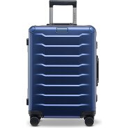 Stratic Phoenix 4 wheels Cabin suitcase S 55 cm Productimage