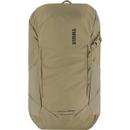 Thule AllTrail 4-Season Hiking Backpack 50 cm Productimage