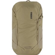 Thule AllTrail 4-Season Hiking Backpack 50 cm Productimage