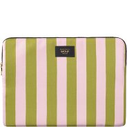Wouf Laptop sleeve 34 cm Productimage