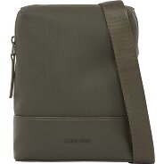 Calvin Klein Tech Sensual Mini Bag Shoulder Bag 17 cm Productimage