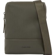 Calvin Klein Tech Sensual Mini Bag Shoulder Bag 17 cm Productimage