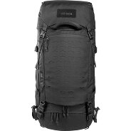 Tatonka Pyrox 45+10 Trekking backpack 65 cm Productimage