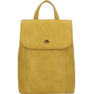 Greenburry Mad'l Dasch City Backpack 29 cm Productimage