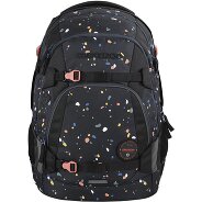 coocazoo Mate school backpack 44 cm Productimage