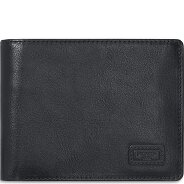 Picard Authentic1 Wallet RFID protection Leather 12.5 cm Productimage