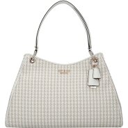 Guess Mirema Shopper Bag 42 cm Productimage Guess Mirema Shopper Bag 42 cm Productimage