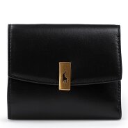 POLO RALPH LAUREN Polo ID Wallet Leather 10 cm Productimage