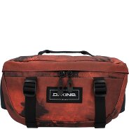Dakine Hot Laps 1 Fanny pack 17 cm Productimage Dakine Hot Laps 1 Fanny pack 17 cm Productimage