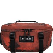 Dakine Hot Laps 1 Fanny pack 17 cm Productimage