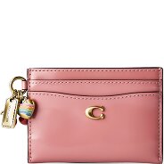 Coach Essential Credit card case Leather 11 cm Productimage