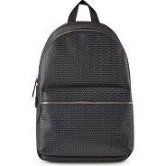 Hugo Ethon2.0 Daypack 44 cm Laptop compartment Productimage