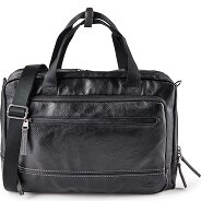 camel active Traces Briefcase Leather 39 cm Laptop compartment Productimage