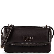 Liu Jo Evrim Shoulder bag 22 cm Productimage