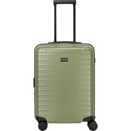 Titan Upgrade 4 wheels Cabin trolley S 55 cm Productimage