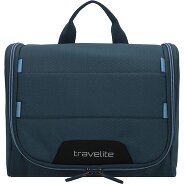 Travelite Skaii Toilet bag 23 cm Productimage