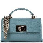 Furla 1927 Mini Bag Handbag Leather 18 cm Productimage