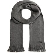 Boss Albas Scarf 170 cm Productimage Boss Albas Scarf 170 cm Productimage