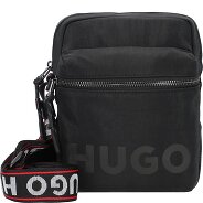 Hugo Quentyn Mini Bag Shoulder Bag 16.5 cm Productimage