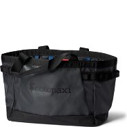 Cotopaxi Allpa 60 L Shopper Bag 51 cm Productimage