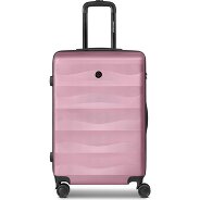 Smartbox Edition 03 4 wheels Trolley 65 cm Productimage