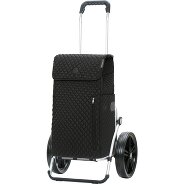 Andersen Shopper Royal Shopper Lissa Shopping Trolley 58 cm Productimage