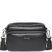 Calvin Klein Raised Shoulder bag 26 cm Productimage