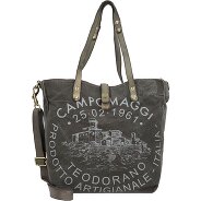 Campomaggi Shoulder Bag 30 cm Productimage