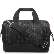 reisenthel Allrounder M Weekender travel bag 40 cm Productimage