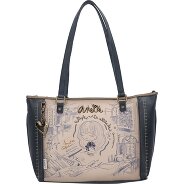 Anekke Studio Shoulder Bag 33 cm Productimage Anekke Studio Shoulder Bag 33 cm Productimage