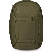 Osprey Soujourn 46 L Hiking backpack, 55 cm Productimage